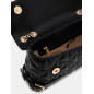 Mala Guess Mala Guess