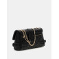 Mala Guess Mala Guess