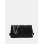 Mala Guess Mala Guess