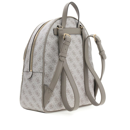Mochila Guess