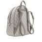 Mochila Guess Mochila Guess