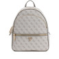Mochila Guess Mochila Guess