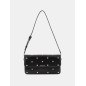 Mala Guess Mala Guess