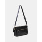 Mala Guess Mala Guess