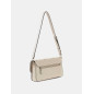 Mala Guess Mala Guess