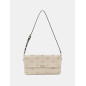 Mala Guess Mala Guess