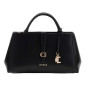 Mala Guess Mala Guess