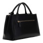 Mala Guess Mala Guess