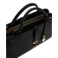 Mala Guess Mala Guess