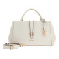 Mala Guess