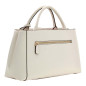 Mala Guess
