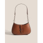 Mala Guess Mala Guess