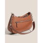 Mala Guess Mala Guess