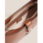 Mala Guess Mala Guess