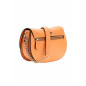 Mala Guess Mala Guess