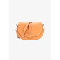 Mala Guess Mala Guess