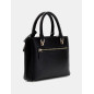 Mala Guess