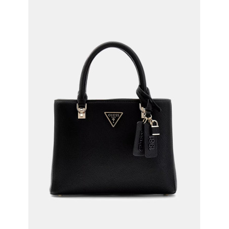 Mala Guess