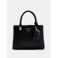 Mala Guess