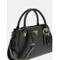 Mala Guess