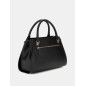 Mala Guess