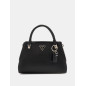 Mala Guess
