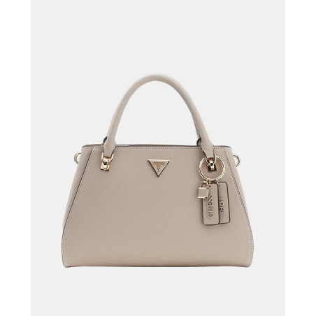 Mala Guess