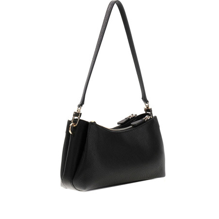 Mala Guess