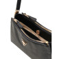 Mala Guess Mala Guess