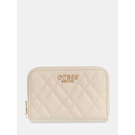 Carteira Guess