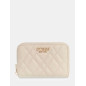 Carteira Guess Carteira Guess
