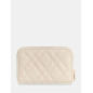 Carteira Guess Carteira Guess