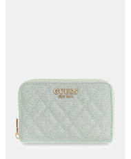 Carteira Guess