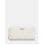 Carteira Guess