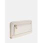 Carteira Guess