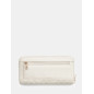 Carteira Guess