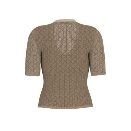 T-shirt Marciano By Guess