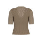 T-shirt Marciano By Guess