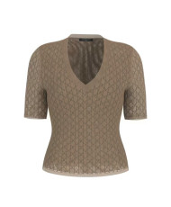 T-shirt Marciano By Guess