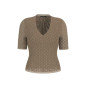 T-shirt Marciano By Guess