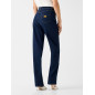 Jeans Marciano By Guess Jeans Marciano By Guess