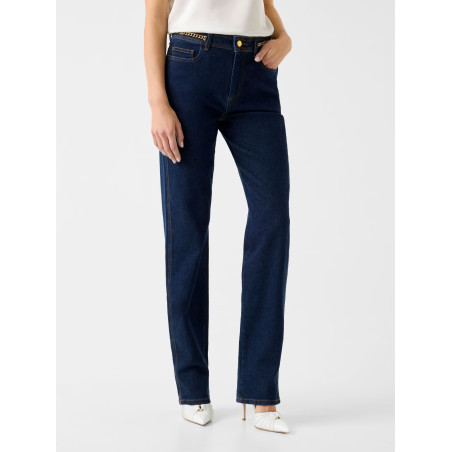 Jeans Marciano By Guess