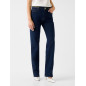 Jeans Marciano By Guess Jeans Marciano By Guess