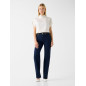 Jeans Marciano By Guess Jeans Marciano By Guess