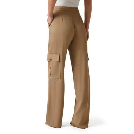 Calças Marciano By Guess