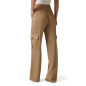 Calças Marciano By Guess