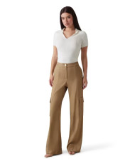 Calças Marciano By Guess