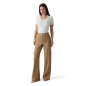 Calças Marciano By Guess