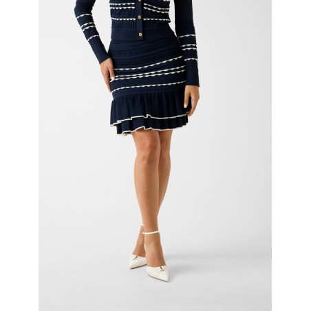 Saia Marciano By Guess