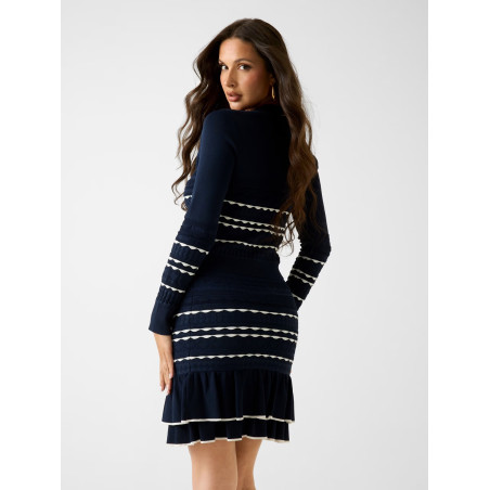 Casaco Marciano By Guess